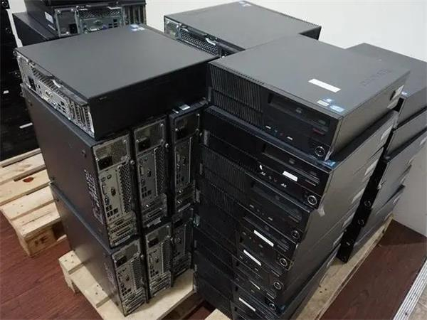 廊坊舊電腦回收，廊坊淘汰二手電腦回收