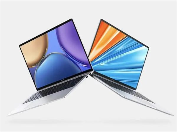 廊坊品牌筆記本電腦回收，廊坊高端筆記本回收