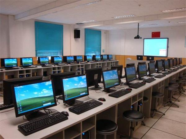 廊坊辦公電腦回收，臺(tái)式電腦回收，舊電腦回收