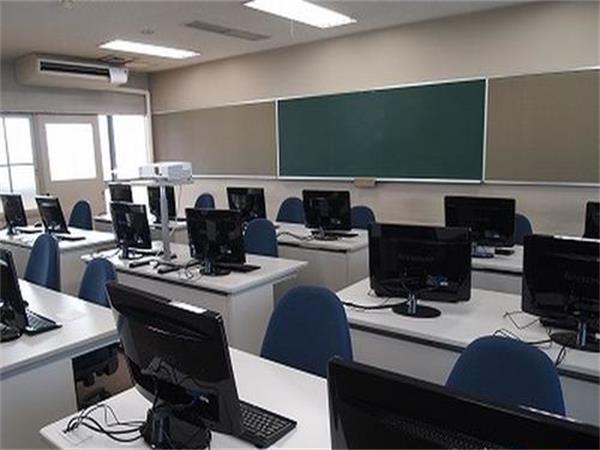 42536845.jpg 42536845.jpg