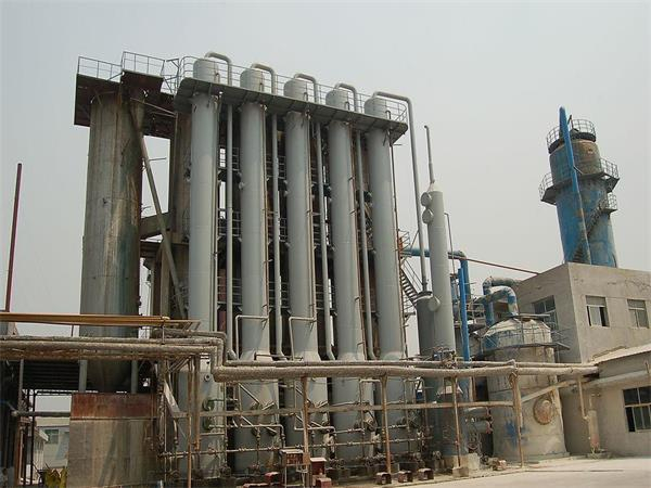 廊坊工廠(chǎng)設(shè)備回收，機(jī)械設(shè)備回收，報(bào)廢設(shè)備回收